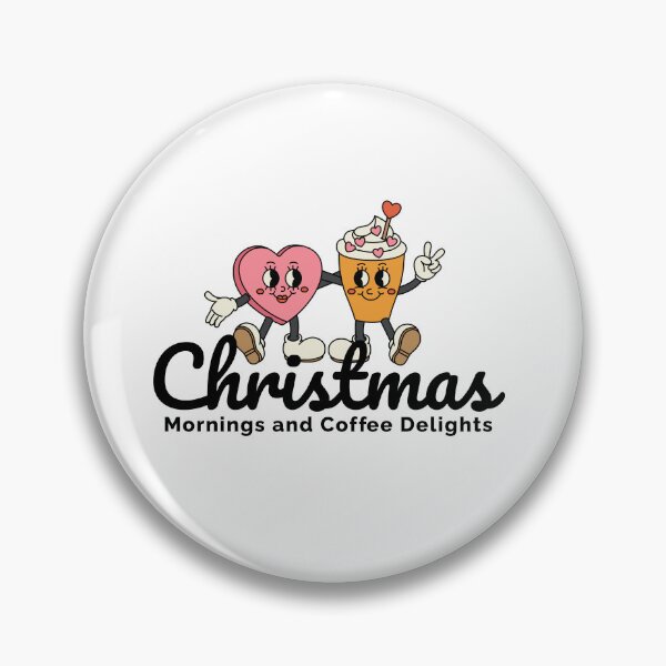 Item preview, Christmas Mornings and Coffee Delights: A Perfect Blend designed and sold by lightseeker14.