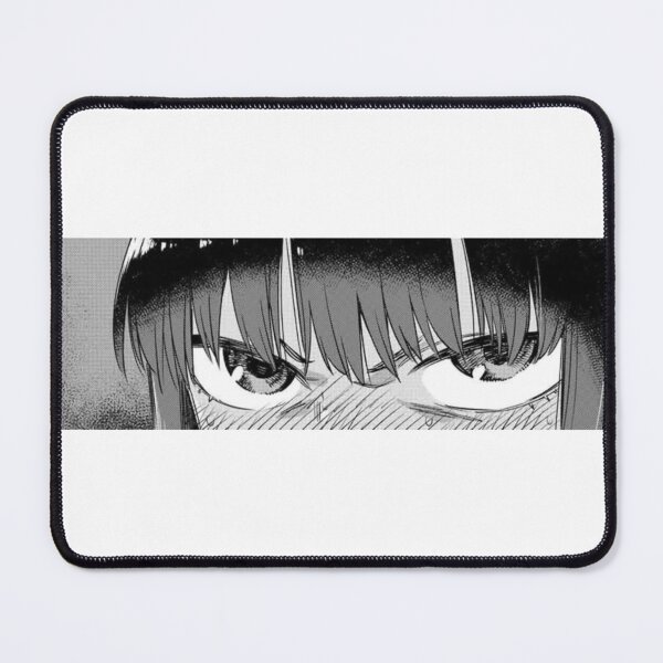 Item preview, SPITE designed and sold by LoveVermillion.