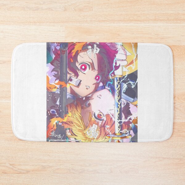 Item preview, DS1 designed and sold by radrikred.