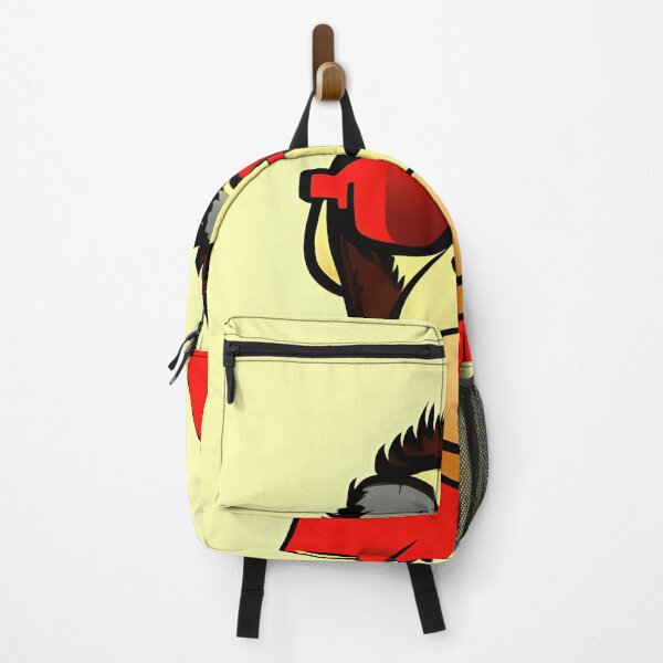 Item preview, Red Monkey designed and sold by ShilpyDesign.