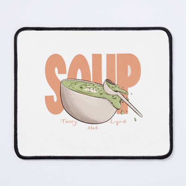 Item preview, Tasted hot liquid designed and sold by siejobsessions.