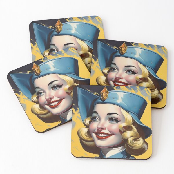 Item preview, Classy and Futuristic Beauty, Artful Apparel & More designed and sold by GueloStudio.