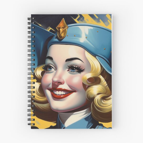 Item preview, Classy and Futuristic Beauty, Artful Apparel & More designed and sold by GueloStudio.
