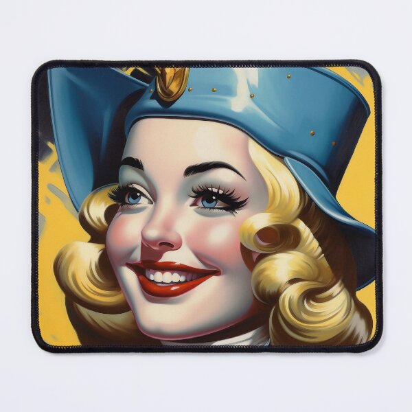 Item preview, Classy and Futuristic Beauty, Artful Apparel & More designed and sold by GueloStudio.