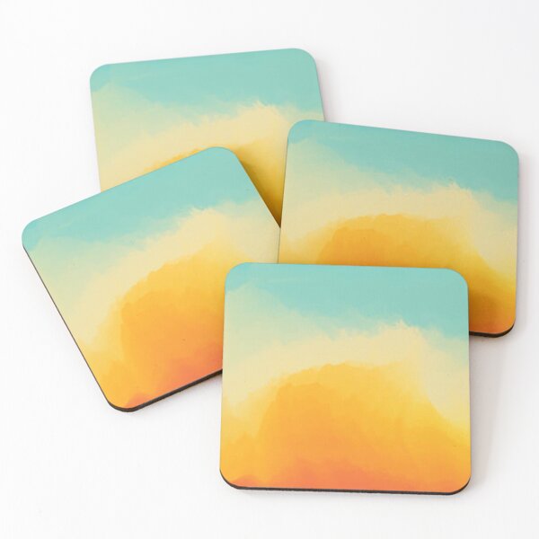 Item preview, Abstract blurred gradient background colours with dynamic effect  designed and sold by MTShoppingLine.