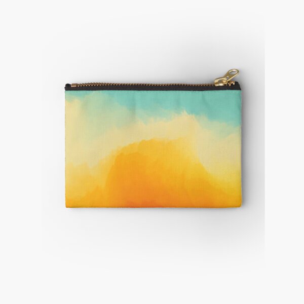 Item preview, Abstract blurred gradient background colours with dynamic effect  designed and sold by MTShoppingLine.