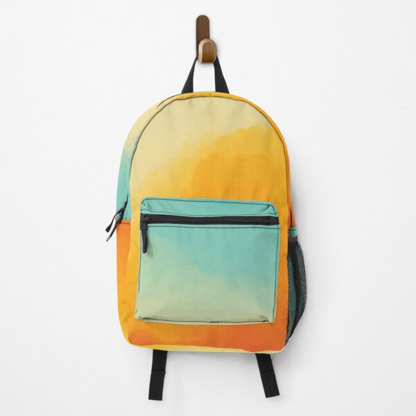 Item preview, Abstract blurred gradient background colours with dynamic effect  designed and sold by MTShoppingLine.