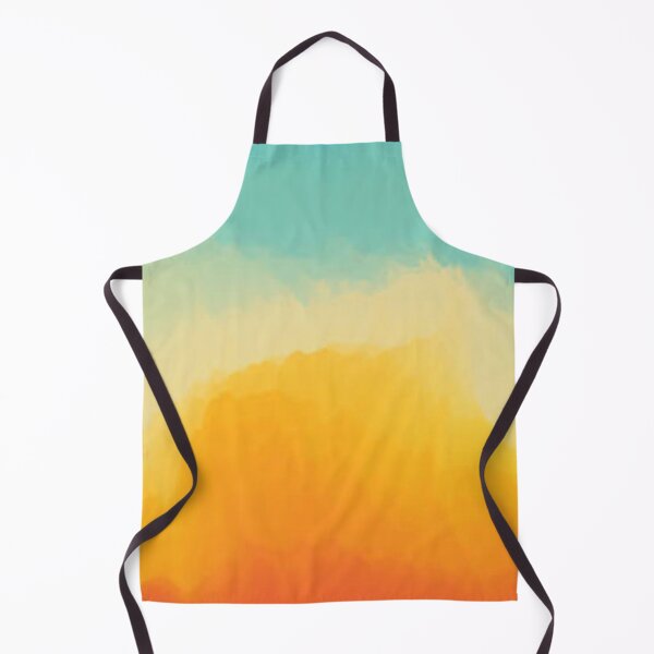 Item preview, Abstract blurred gradient background colours with dynamic effect  designed and sold by MTShoppingLine.