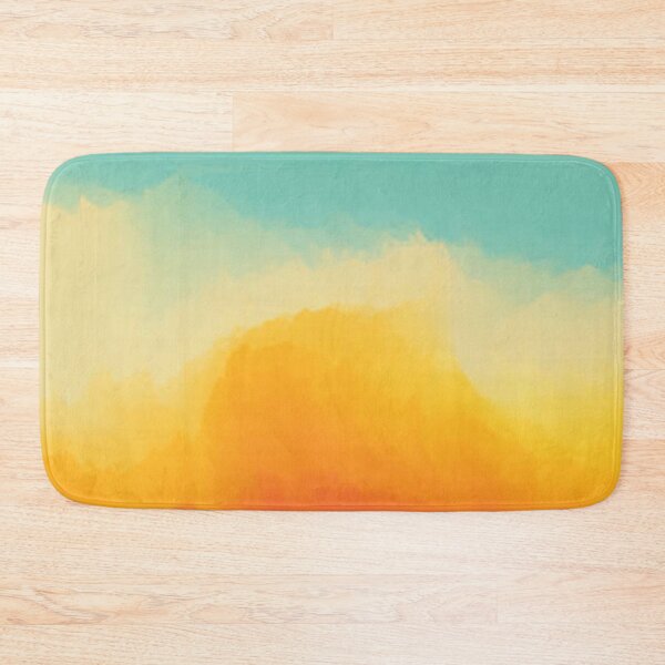 Item preview, Abstract blurred gradient background colours with dynamic effect  designed and sold by MTShoppingLine.