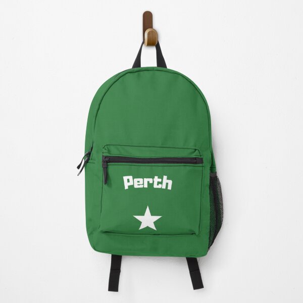Item preview, Perth designed and sold by Newrealis.