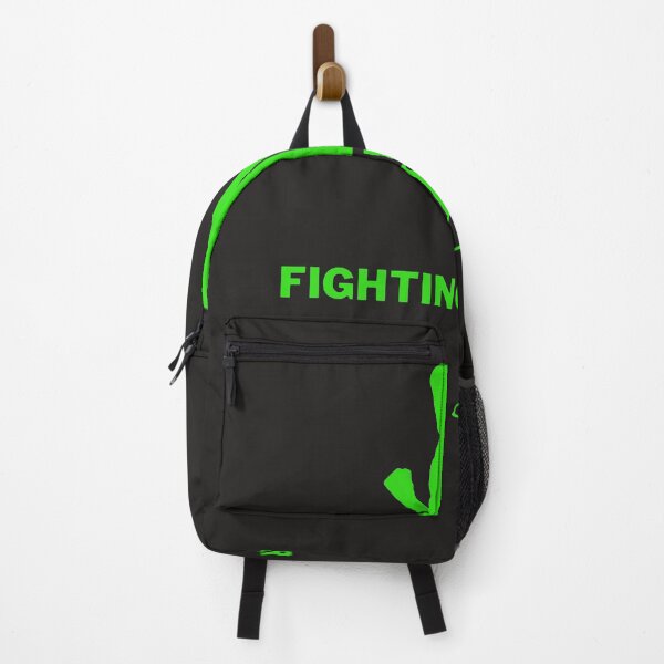 Item preview, Fighting for Par and Celebrating sinking a Par Putt designed and sold by FuddalanDesigns.