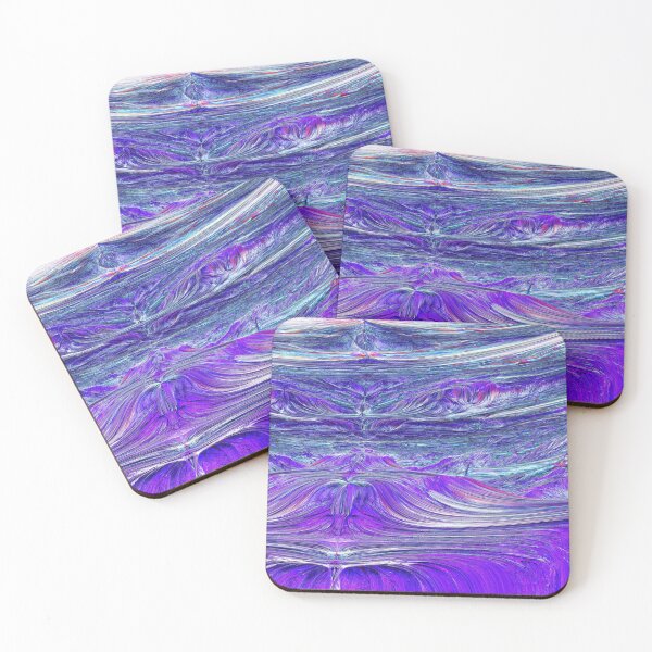 Item preview, Gathering storm - amethyst designed and sold by Aquaramelia.