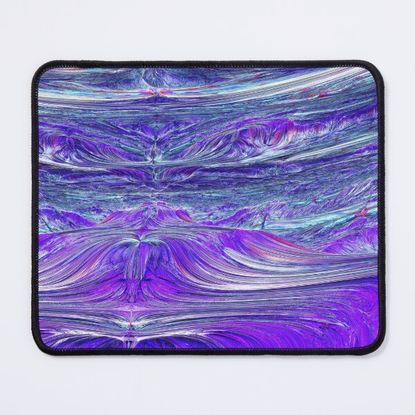 Item preview, Gathering storm - amethyst designed and sold by Aquaramelia.