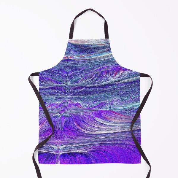 Item preview, Gathering storm - amethyst designed and sold by Aquaramelia.