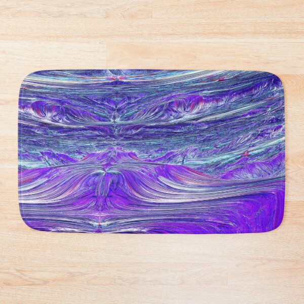 Item preview, Gathering storm - amethyst designed and sold by Aquaramelia.