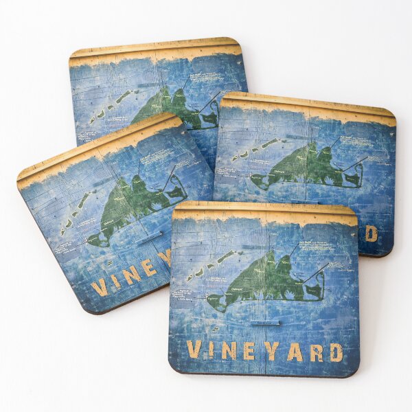 Item preview, Sun n Fun designed and sold by Marie Palcic.