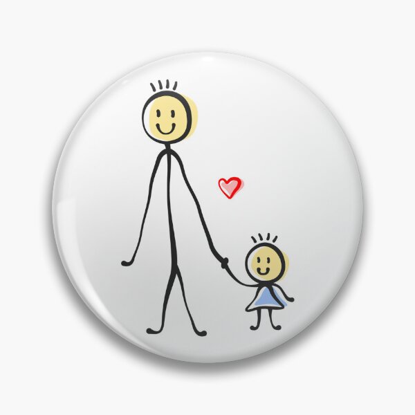 Item preview, tall boy short girl cute couple love designed and sold by Chamith Chanuka.