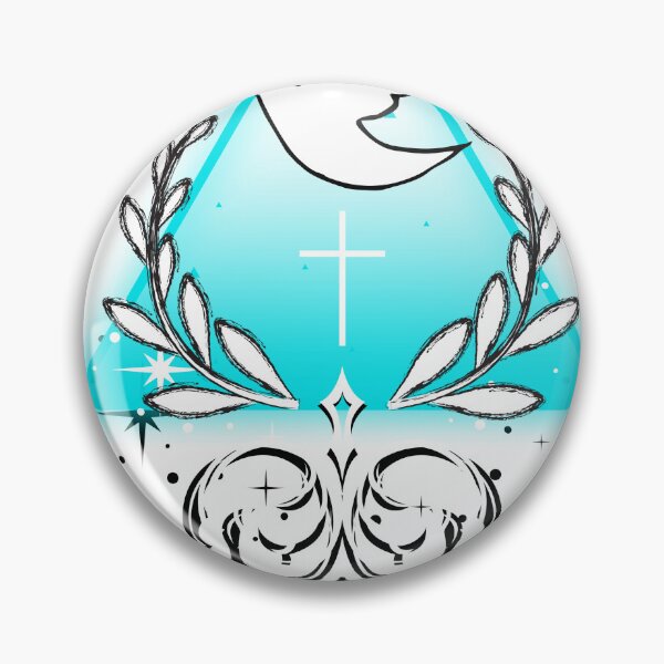 Item preview, Purely free designed and sold by Misael Valentin.