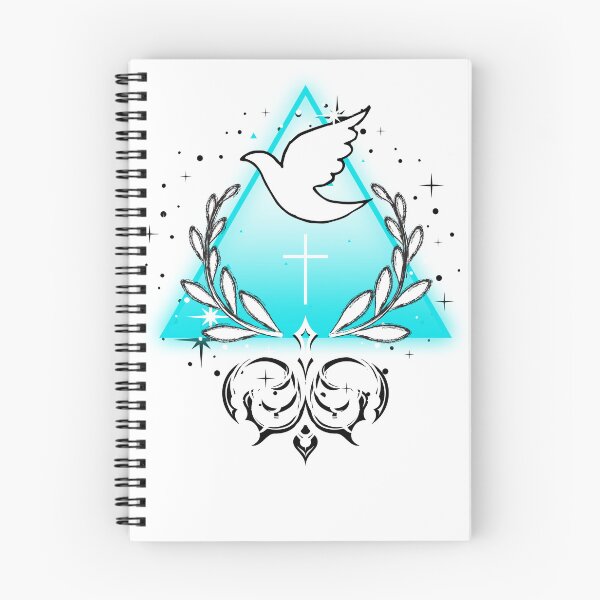 Item preview, Purely free designed and sold by Misael Valentin.