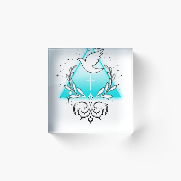 Item preview, Purely free designed and sold by Misael Valentin.