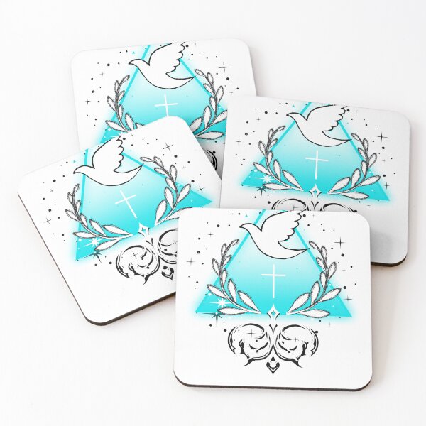 Item preview, Purely free designed and sold by Misael Valentin.