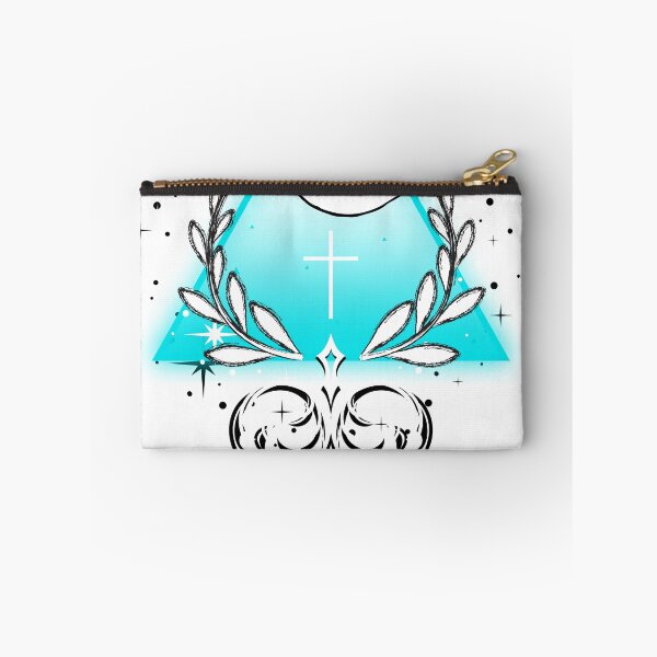 Item preview, Purely free designed and sold by Misael Valentin.