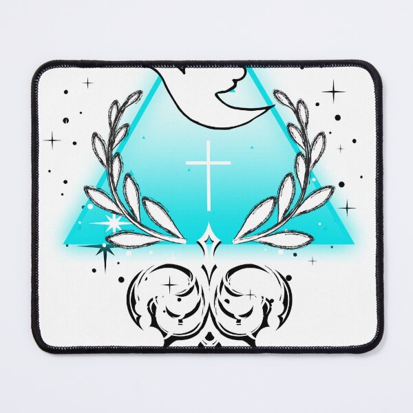 Item preview, Purely free designed and sold by Misael Valentin.