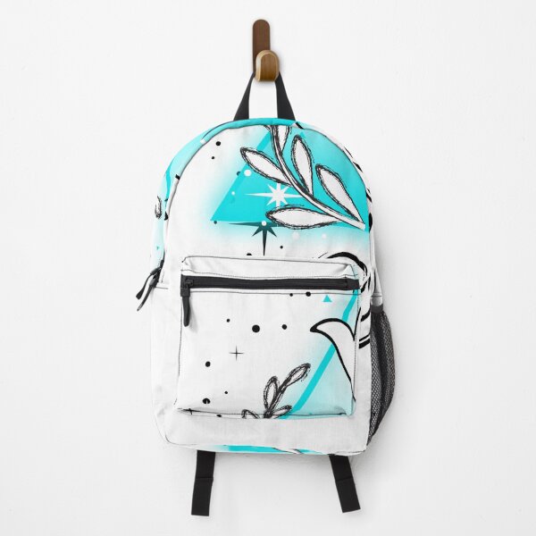 Item preview, Purely free designed and sold by Misael Valentin.