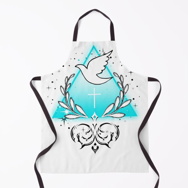Item preview, Purely free designed and sold by Misael Valentin.