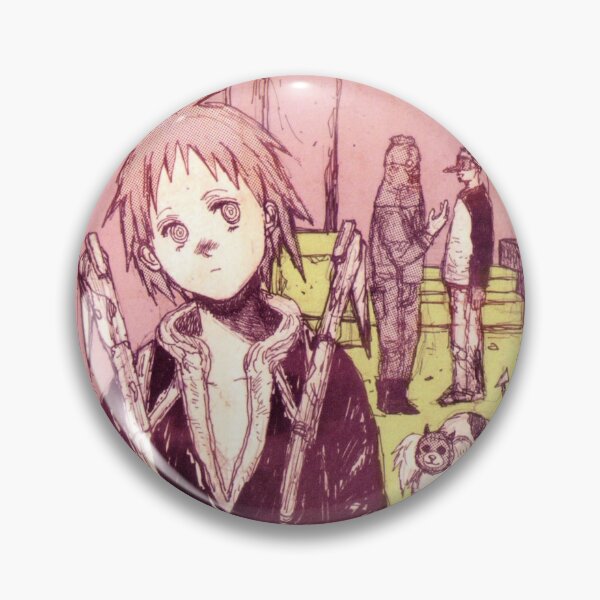 Item preview, Ebisu designed and sold by LoveVermillion.