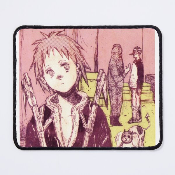 Item preview, Ebisu designed and sold by LoveVermillion.