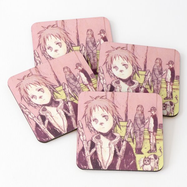 Item preview, Ebisu designed and sold by LoveVermillion.