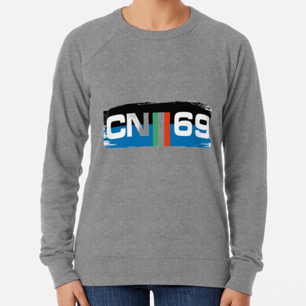 Curva Nord Milano Sweatshirts & Hoodies for Sale