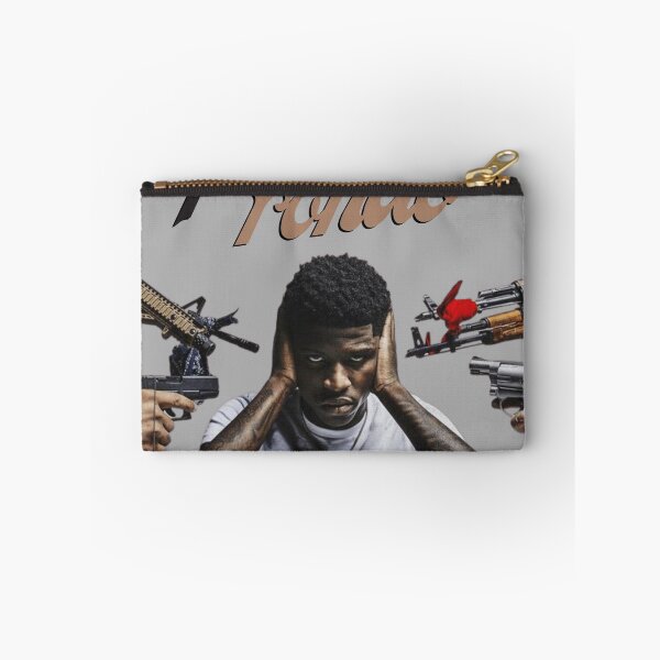 Item preview, quando rondo designed and sold by keevatee.