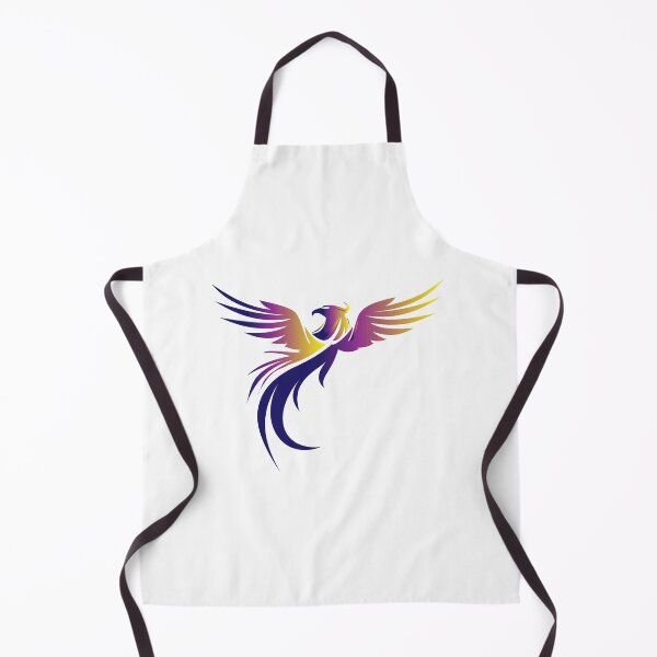 Item preview, Phoenix-2 designed and sold by calligraphysto.