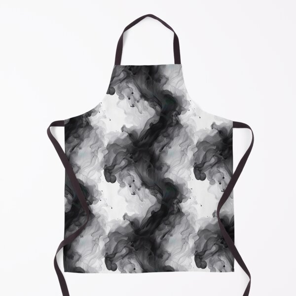 Item preview, Modern design reminiscent of smoke and paint dissolved in water designed and sold by Pflugart.