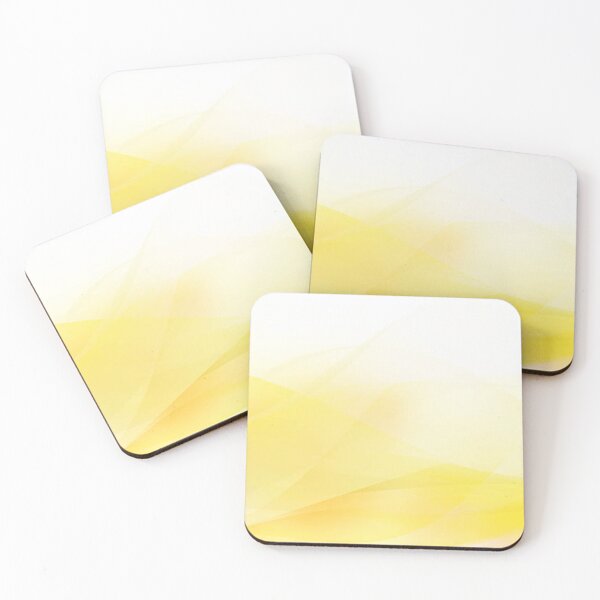Item preview, Abstract stock designed and sold by MTShoppingLine.
