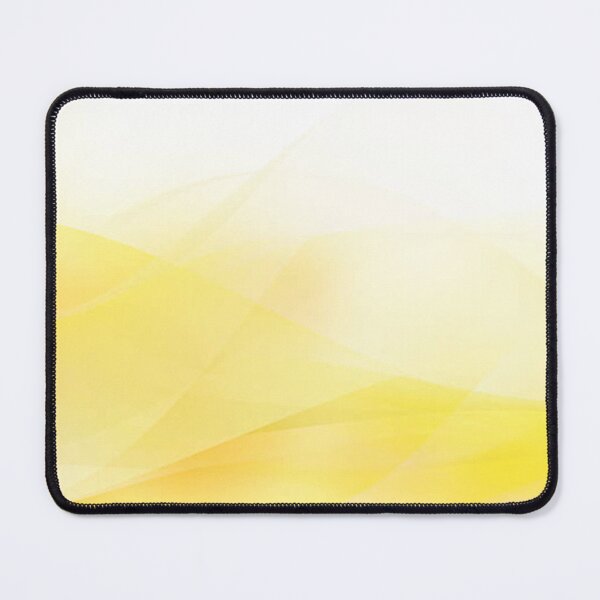 Item preview, Abstract stock designed and sold by MTShoppingLine.