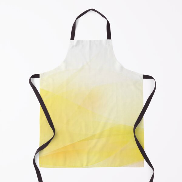 Item preview, Abstract stock designed and sold by MTShoppingLine.