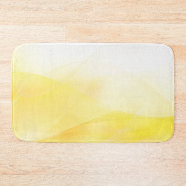 Item preview, Abstract stock designed and sold by MTShoppingLine.