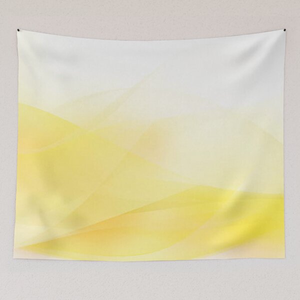 Item preview, Abstract stock designed and sold by MTShoppingLine.