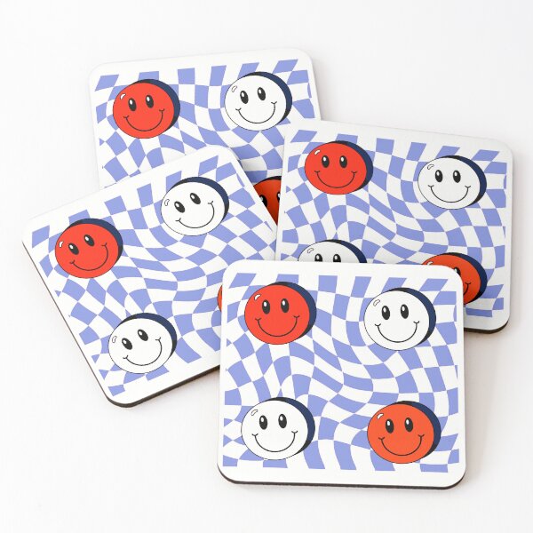 Item preview, Smiling face emoji designed and sold by Thedigital91.