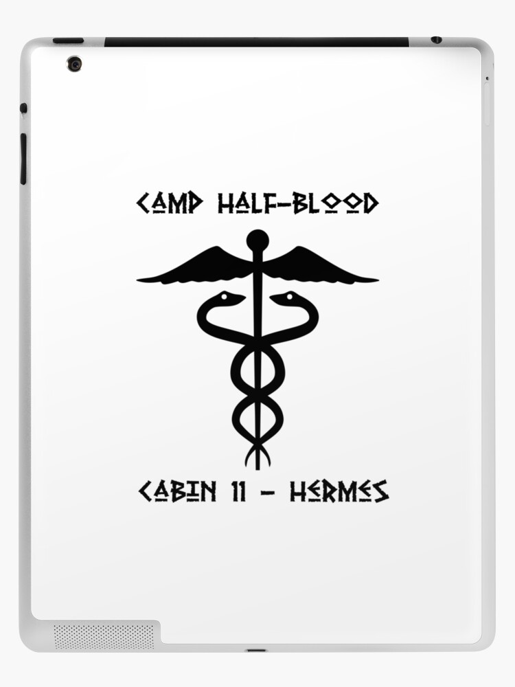 Camp Half-Blood Roleplay - Cabin 11: Hermes' Cabin - Wattpad