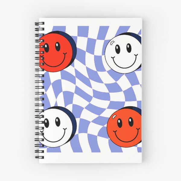 Item preview, Smiling face emoji designed and sold by Thedigital91.