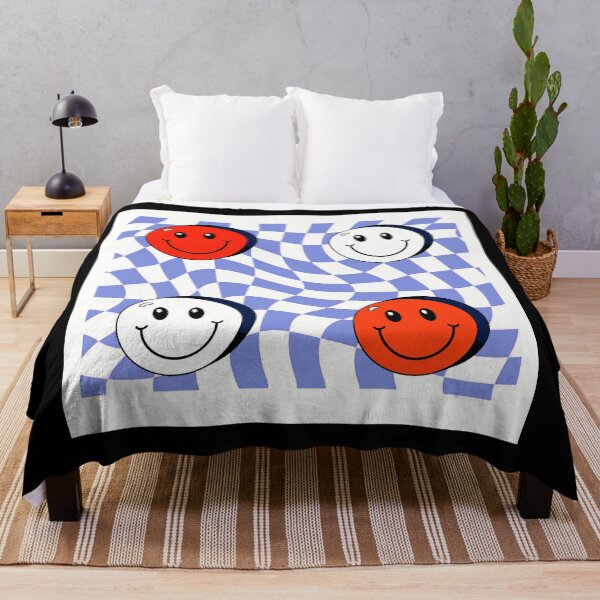 Item preview, Emoji de cara sonriente designed and sold by Thedigital91.