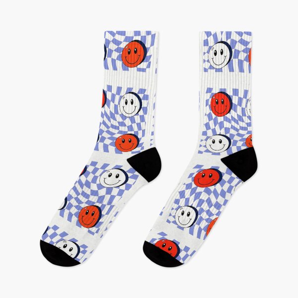 Item preview, Smiling face emoji designed and sold by Thedigital91.