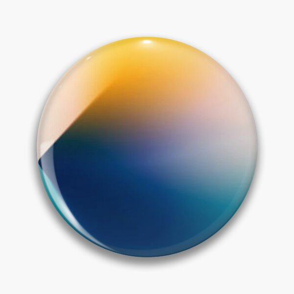 Item preview, Abstract color gradient fluidity background design designed and sold by MTShoppingLine.