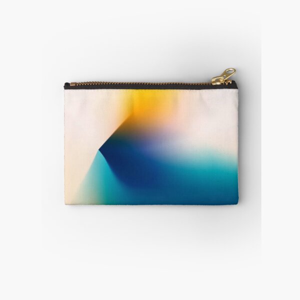 Item preview, Abstract color gradient fluidity background design designed and sold by MTShoppingLine.