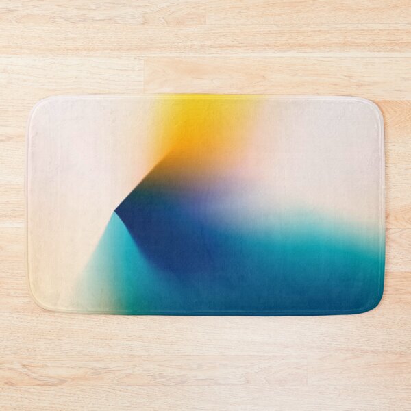 Item preview, Abstract color gradient fluidity background design designed and sold by MTShoppingLine.