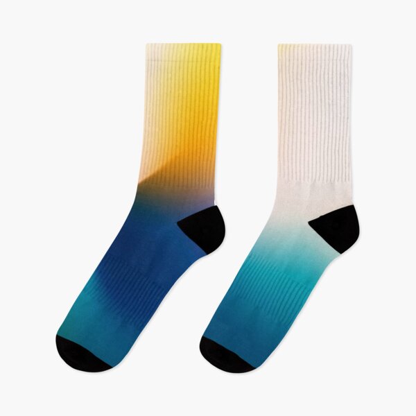 Item preview, Abstract color gradient fluidity background design designed and sold by MTShoppingLine.